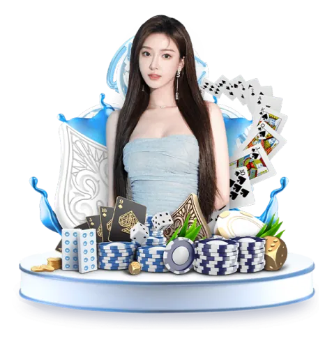 Bắn Cá Hải Tặc FC888