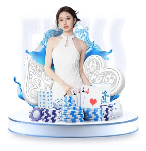 Chương trình hoàn trả cược đá gà hàng ngày
